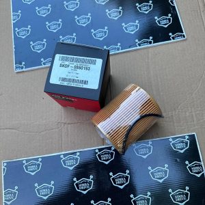 Simba Drive Ltd | CAR PARTS