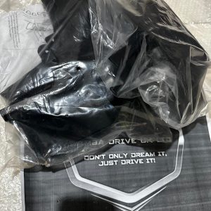 Simba Drive Ltd | CAR PARTS
