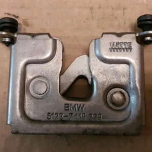 Simba Drive Ltd | CAR PARTS