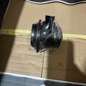 Simba Drive Ltd | CAR PARTS