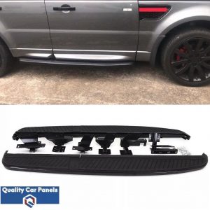 Simba Drive Ltd | CAR PARTS