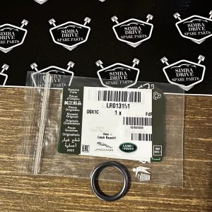 Simba Drive Ltd | CAR PARTS