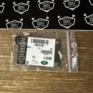 Simba Drive Ltd | CAR PARTS