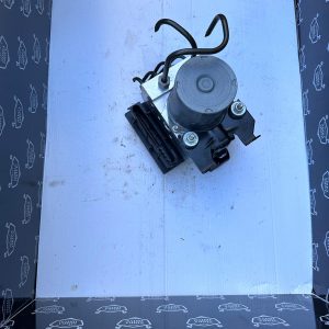 Simba Drive Ltd | CAR PARTS