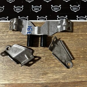 Simba Drive Ltd | CAR PARTS