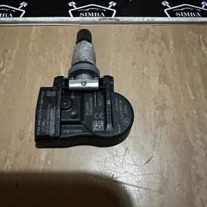 Simba Drive Ltd | CAR PARTS
