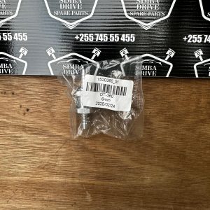 Simba Drive Ltd | CAR PARTS