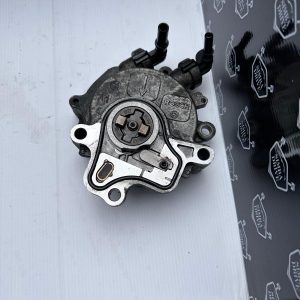 Simba Drive Ltd | CAR PARTS