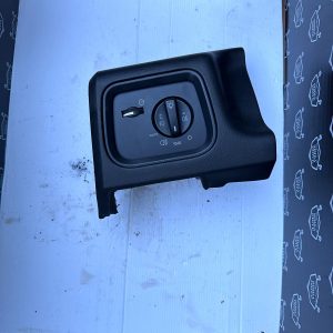Simba Drive Ltd | CAR PARTS