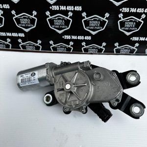 Simba Drive Ltd | CAR PARTS