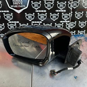 Simba Drive Ltd | CAR PARTS