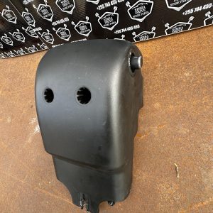 Simba Drive Ltd | CAR PARTS