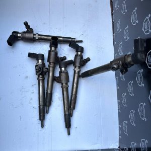 Simba Drive Ltd | CAR PARTS