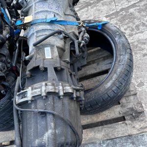 Simba Drive Ltd | CAR PARTS