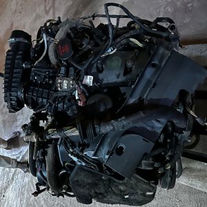 Simba Drive Ltd | CAR PARTS