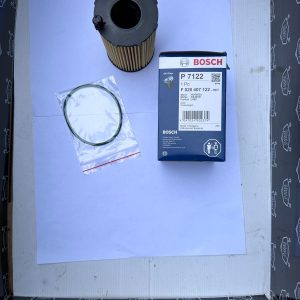 Simba Drive Ltd | CAR PARTS