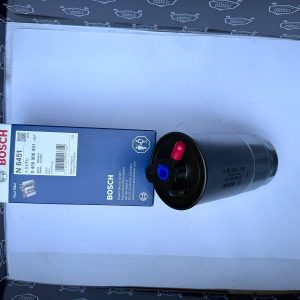 Simba Drive Ltd | CAR PARTS