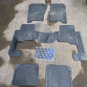 Simba Drive Ltd | CAR PARTS