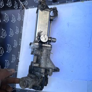 Simba Drive Ltd | CAR PARTS