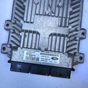 Simba Drive Ltd | CAR PARTS