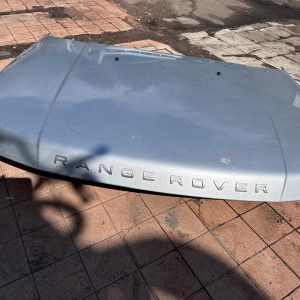 Simba Drive Ltd | CAR PARTS