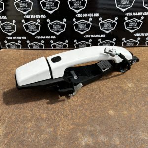 Simba Drive Ltd | CAR PARTS