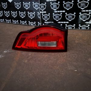 Simba Drive Ltd | CAR PARTS