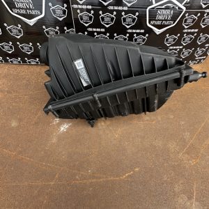 Simba Drive Ltd | CAR PARTS