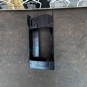 Simba Drive Ltd | CAR PARTS
