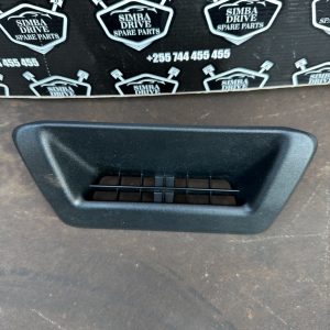 Simba Drive Ltd | CAR PARTS