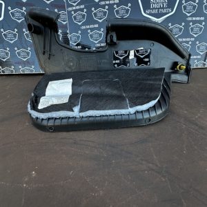 Simba Drive Ltd | CAR PARTS