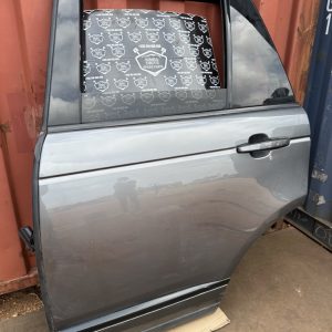 Simba Drive Ltd | CAR PARTS