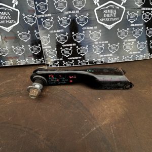 Simba Drive Ltd | CAR PARTS