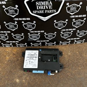 Simba Drive Ltd | CAR PARTS