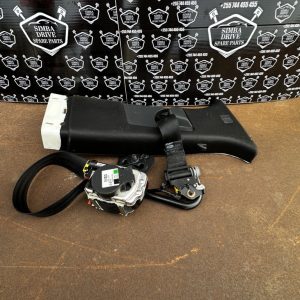 Simba Drive Ltd | CAR PARTS
