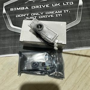 Simba Drive Ltd | CAR PARTS