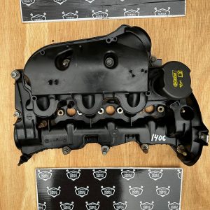 Simba Drive Ltd | CAR PARTS