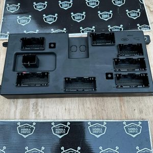 Simba Drive Ltd | CAR PARTS