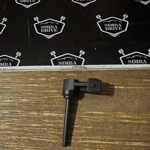 Simba Drive Ltd | CAR PARTS