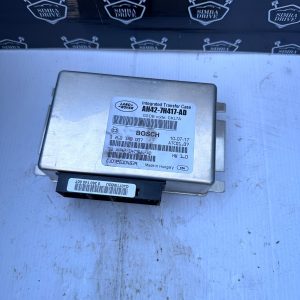 Simba Drive Ltd | CAR PARTS