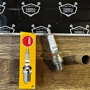 Simba Drive Ltd | CAR PARTS