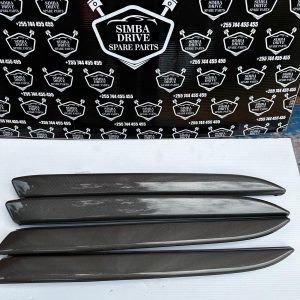 Simba Drive Ltd | CAR PARTS