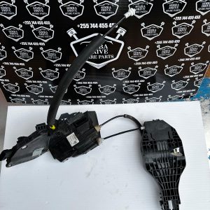 Simba Drive Ltd | CAR PARTS