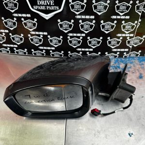 Simba Drive Ltd | CAR PARTS