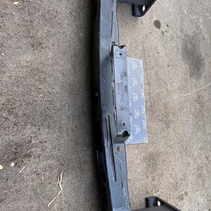 Simba Drive Ltd | CAR PARTS