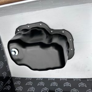 Simba Drive Ltd | CAR PARTS