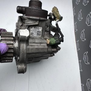 Simba Drive Ltd | CAR PARTS