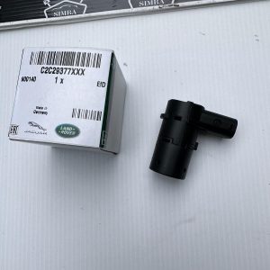 Simba Drive Ltd | CAR PARTS
