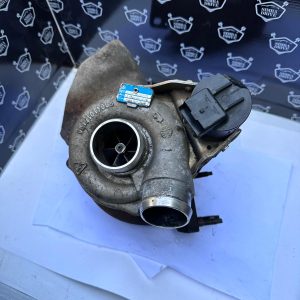 Simba Drive Ltd | CAR PARTS