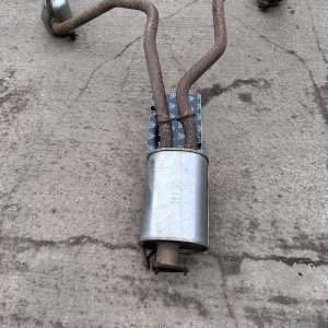 Simba Drive Ltd | CAR PARTS